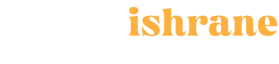 Plan ishrane by Nedim